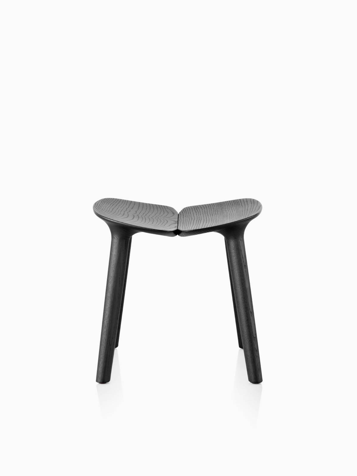 乐竞平台 - 坐具|吧椅/凳子|办公家具|设计师家具|奥索吧椅